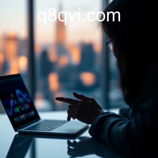 Entenda o Mundo dos Contratos de Usuário com q8q