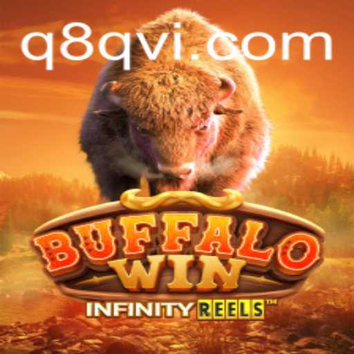 Explorando o Mundo de BuffaloWin: Um Jogo de Estratégia e Aventura