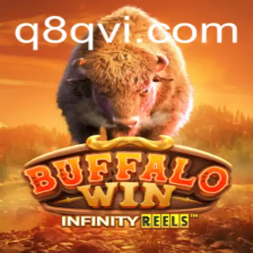 Explorando o Mundo de BuffaloWin: Um Jogo de Estratégia e Aventura