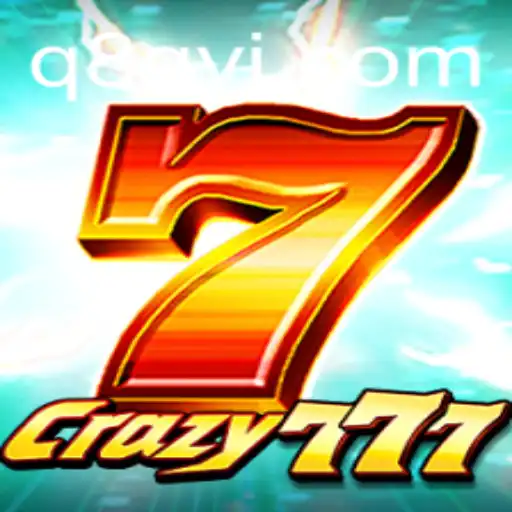 Descubra Crazy777: Um Mergulho no Novo Fenômeno dos Jogos