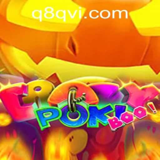 CrazyPokiBoo: A Fascinante Jornada no Mundo dos Jogos