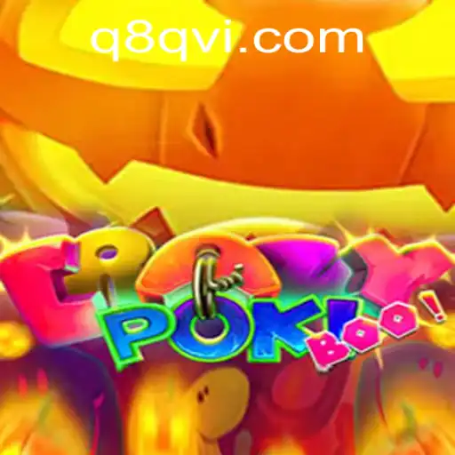 CrazyPokiBoo: A Fascinante Jornada no Mundo dos Jogos