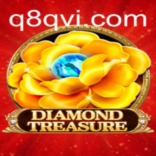 Explorando o Mundo do Jogo Diamondtreasure
