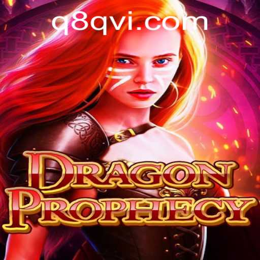 DragonProphecy: Uma Aventura Épica no Mundo dos Dragões