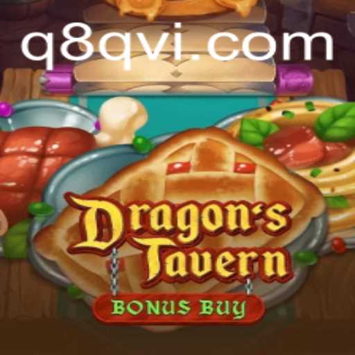 Explorando DragonsTavern: Uma Jornada Épica Através do Mundo dos Games