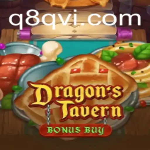 Explorando DragonsTavern: Uma Jornada Épica Através do Mundo dos Games