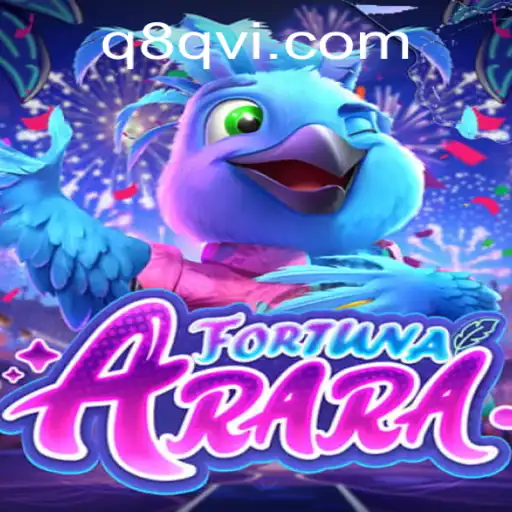 Desvendando FortunaArara: O Novo Fenômeno dos Jogos de Tabuleiro