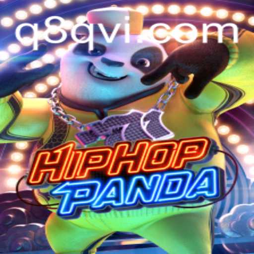 Descubra as Emoções do Jogo 'HipHopPanda' e Suas Regras Dinâmicas