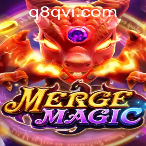 Descubra MergeMagic: Um Jogo de Estratégia e Criatividade