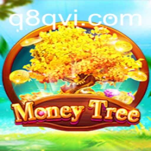 Descubra o Mundo Fascinante de MoneyTree