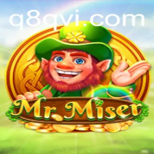 Descubra o Universo de MrMiser: Um Jogo que Desafia Estratégia e Criatividade
