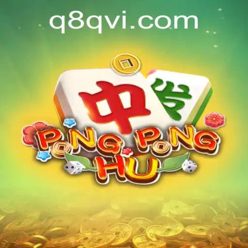 Exploração do Jogo Inovador PONGPONGHU