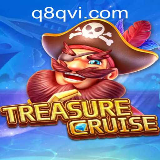 Conheça o Empolgante Mundo de TreasureCruise: Um Jogo de Aventuras e Estratégia
