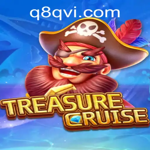 Conheça o Empolgante Mundo de TreasureCruise: Um Jogo de Aventuras e Estratégia
